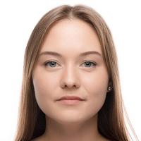 Отзыв от Жанна - виза ДТВ