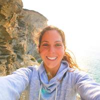 Отзыв от Вероника - Виза Destination Thailand